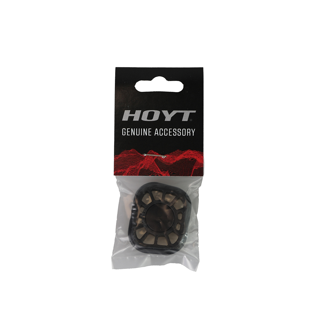 Hoyt Damper 360 Single
