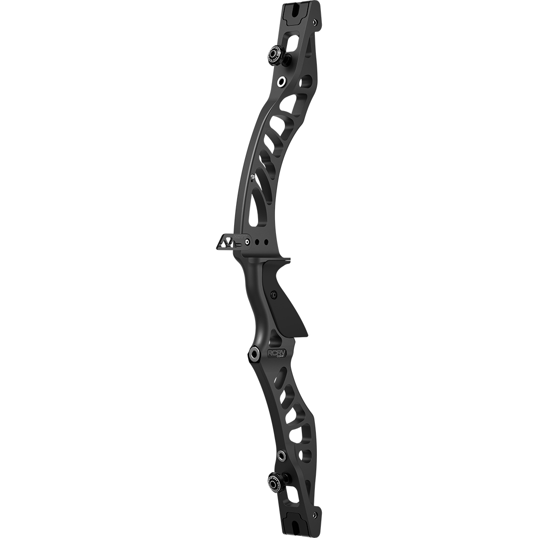 Hoyt Recurve Handle RCRV Comp