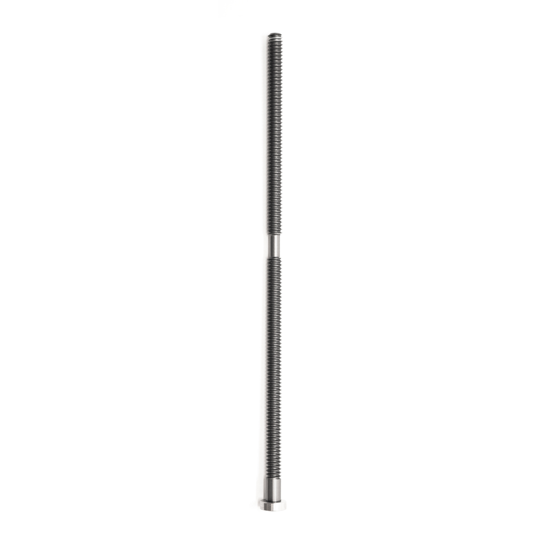 Shibuya Sight Parts URP-5 520 Drive Shaft