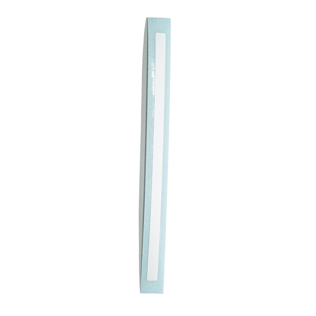 Shibuya Sight Parts URP-18 520 Blank Tape
