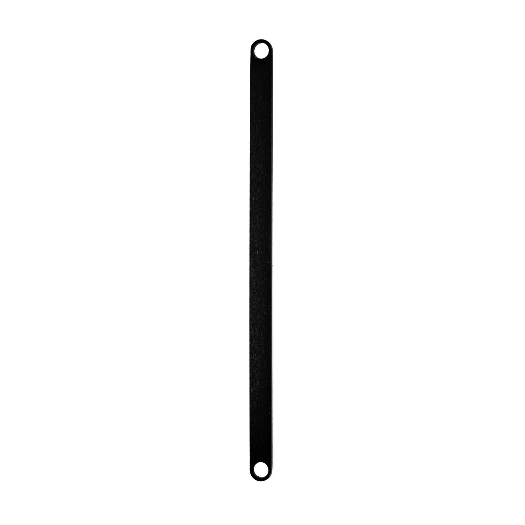Shibuya Sight Parts URP-19L 520 Blank Plate