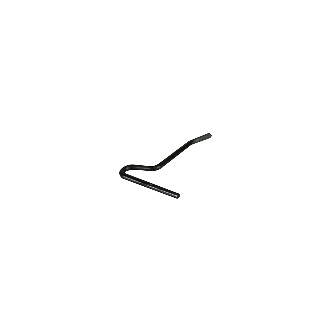 Bicaster Arrow Rest Wire