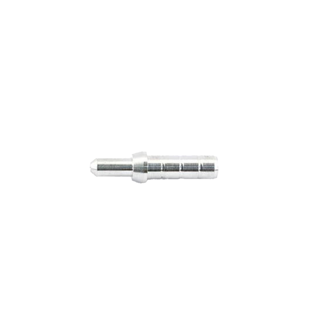 Black Eagle Pin Bushing Focus