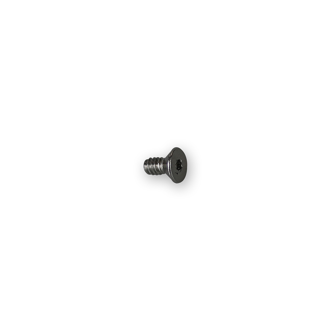 AAE Arizona Screw 4/40 for Tab