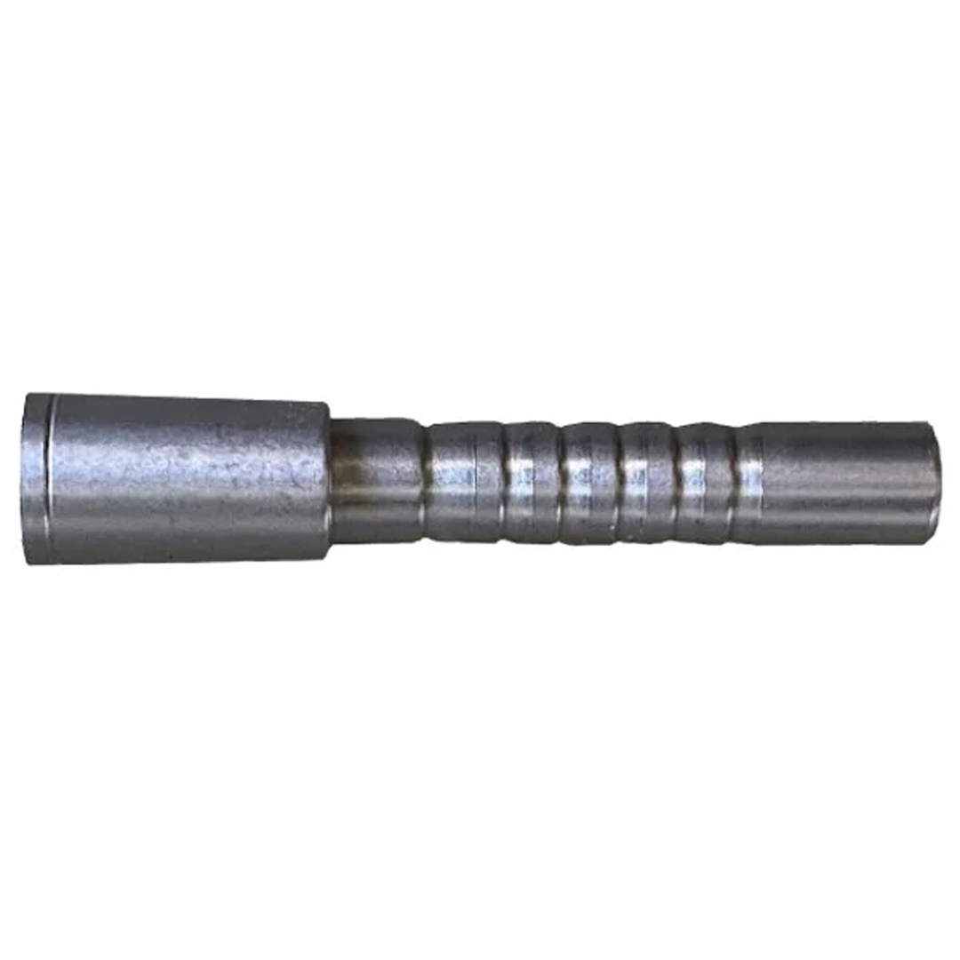 Easton Halfout 5mm Steel 50 grain