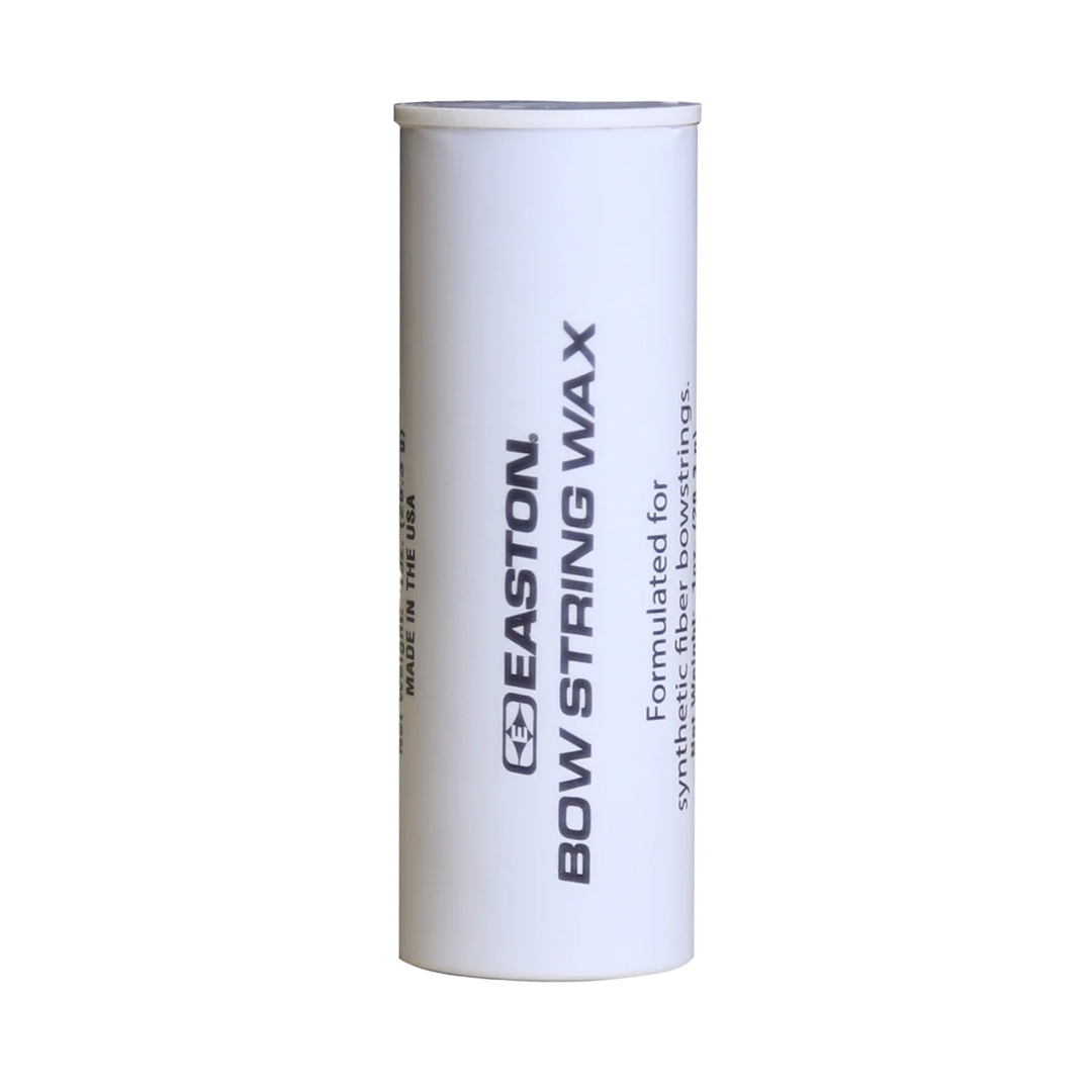 Easton String Wax Conventional 0.5oz | 1