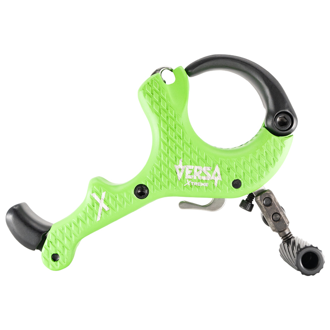 B3 Archery Release Versa Pro Xtreme