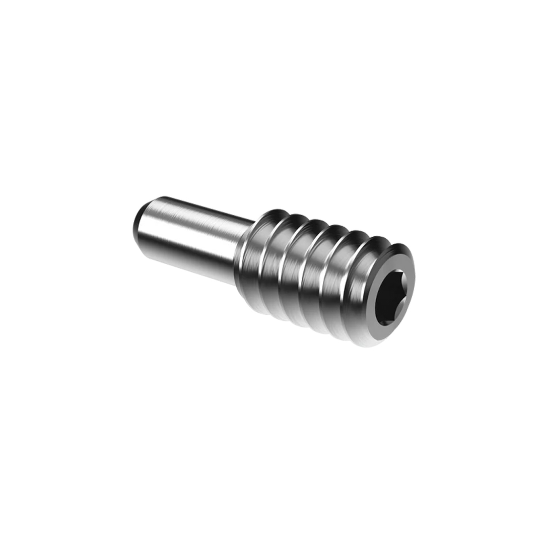 Shrewd Screw Long Nose Set