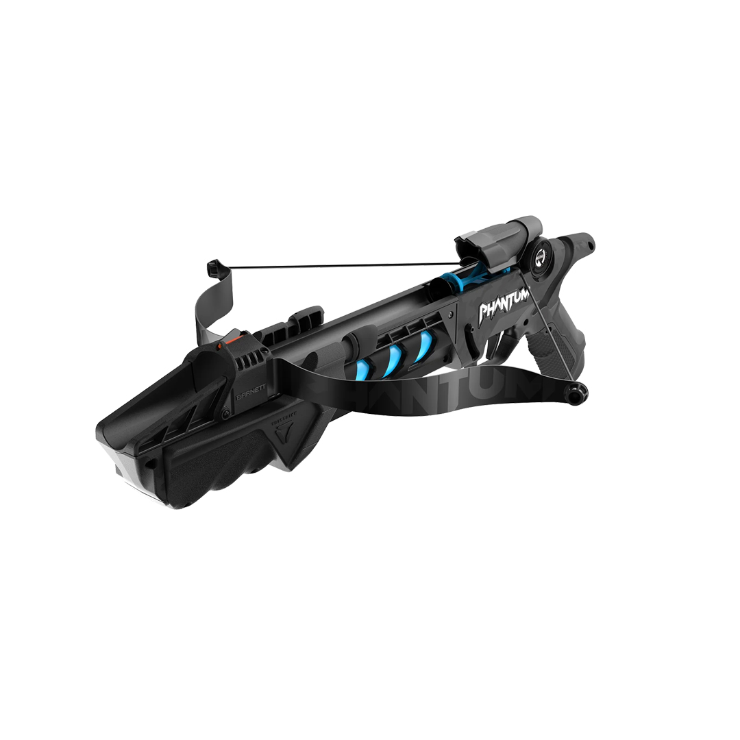 Barnett Youth Crossbow Dart Phantum Suction