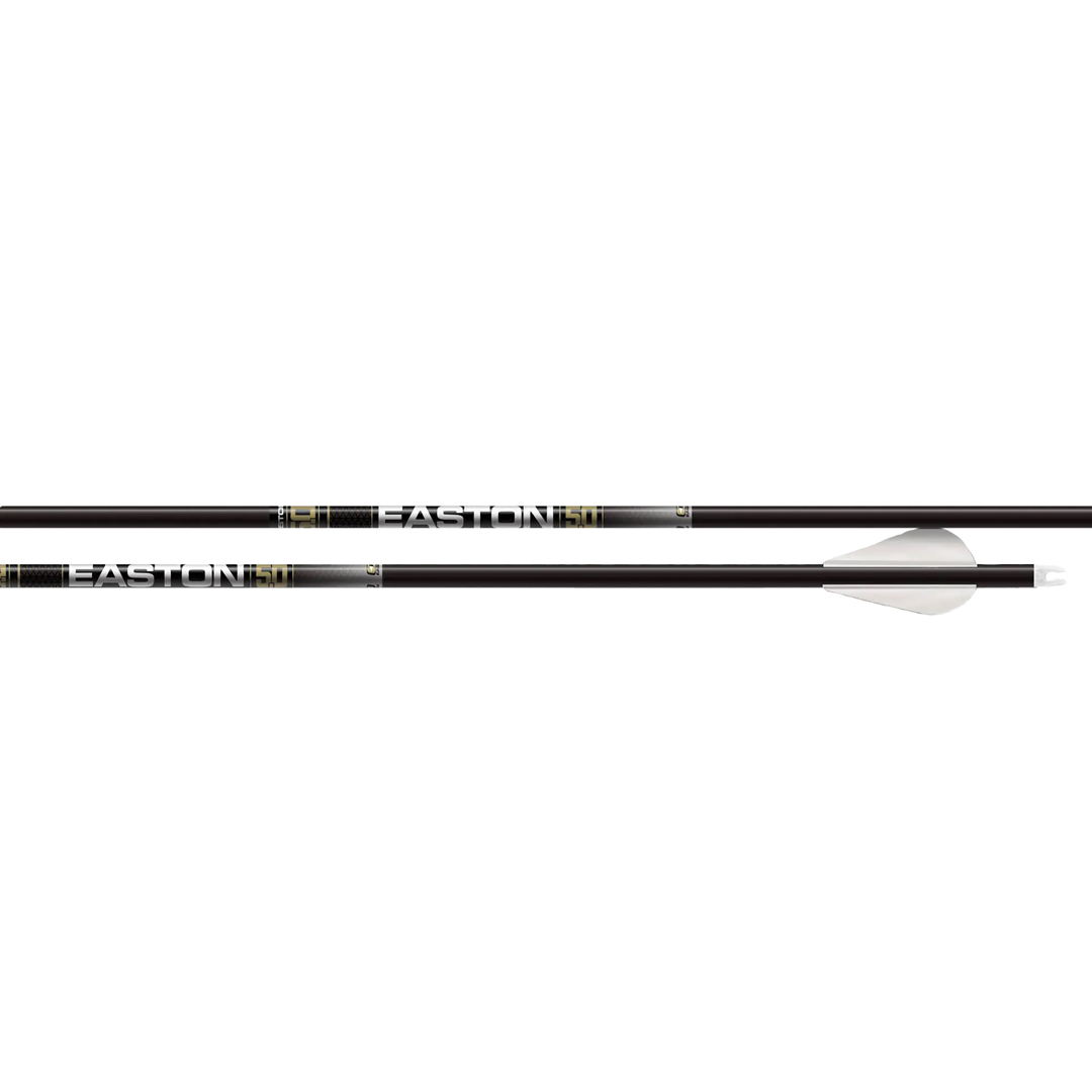 Easton Arrow Carbon Hunting 5.0 2