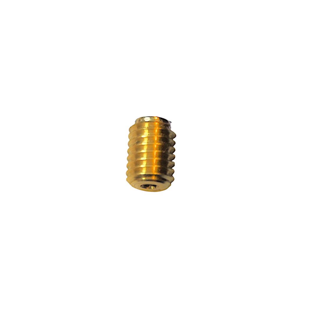 Gillo GMR 98/99 M8 x 1 Threaded Magnet Holder