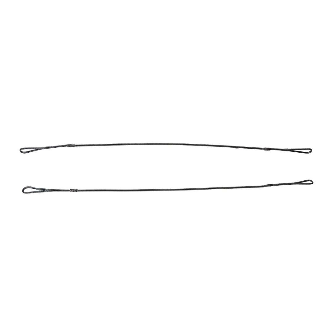 Excalibur Cable Set Crossbow Hybrid X