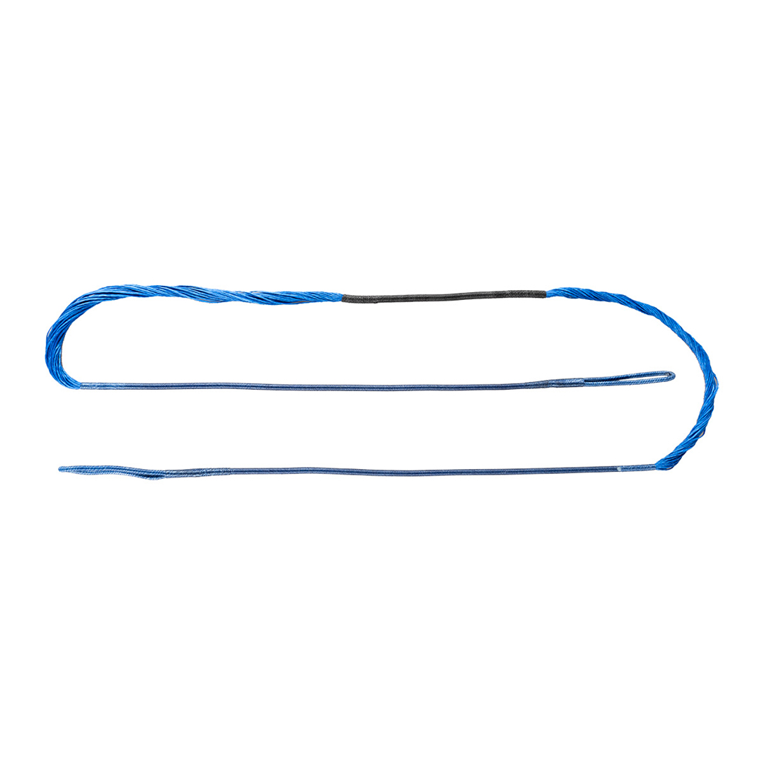 Excalibur Stringing Aid Hybrid X