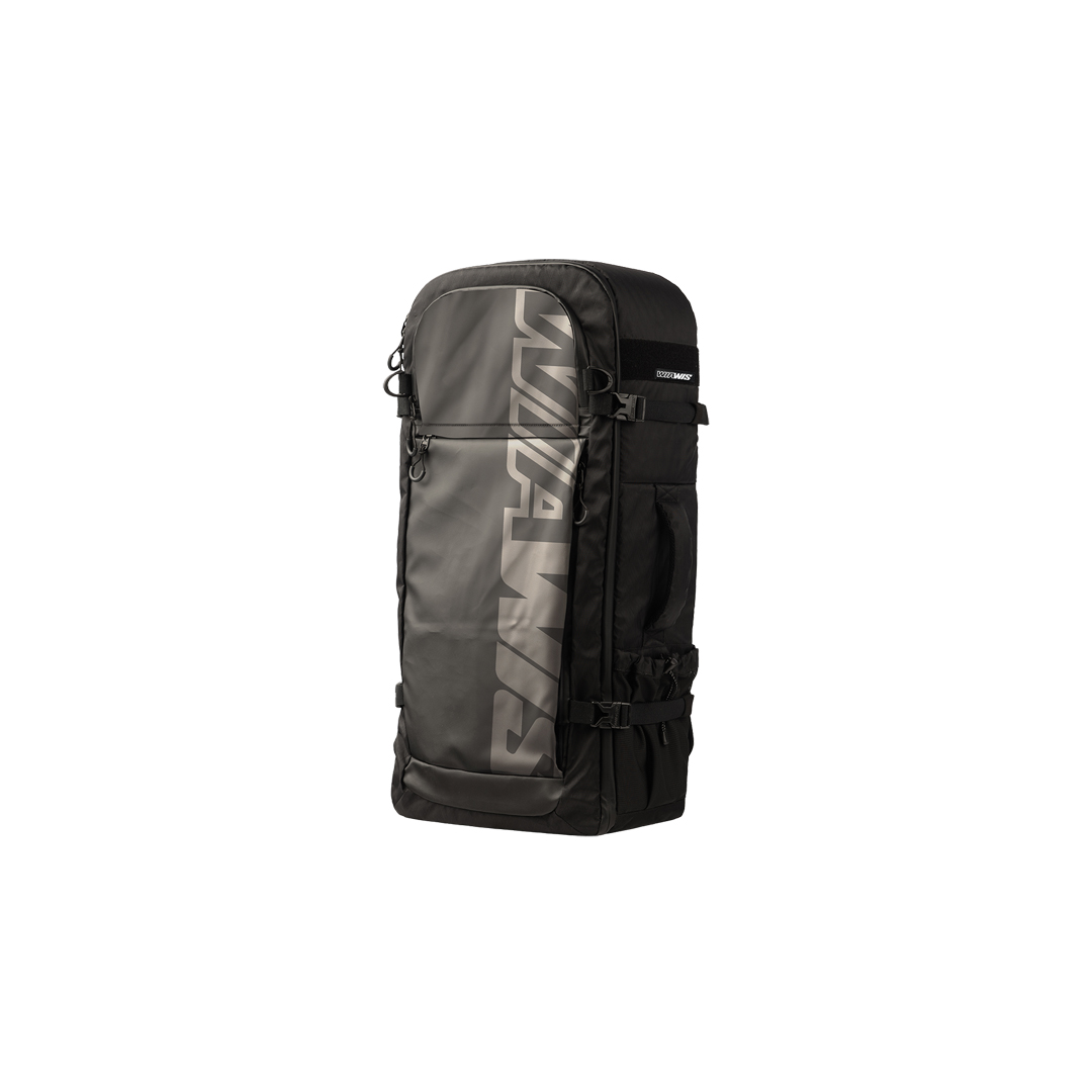 Win&Win Backpack Recurve Wiawis PRO