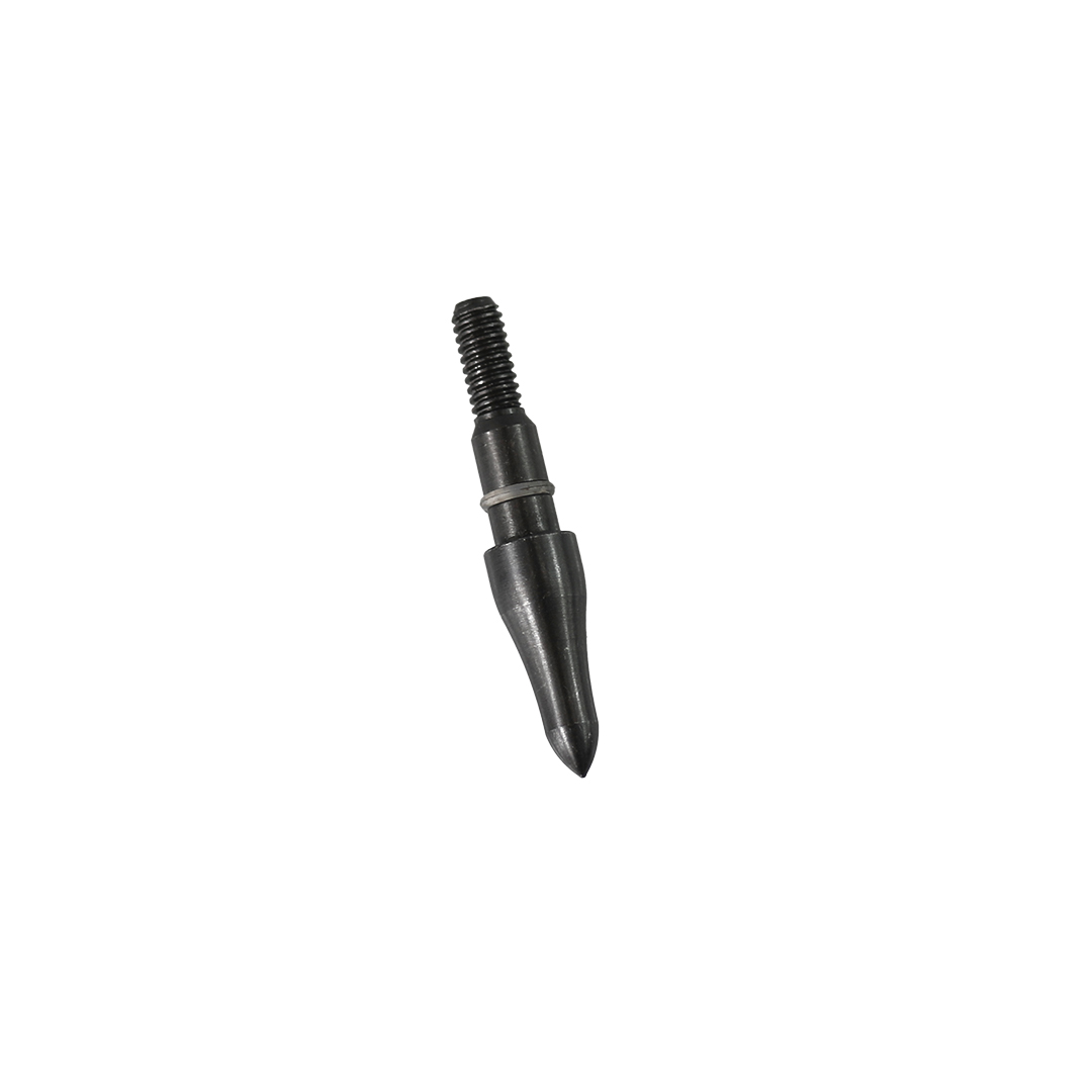 Shocq Point Screw-In 6.2| Unit 120