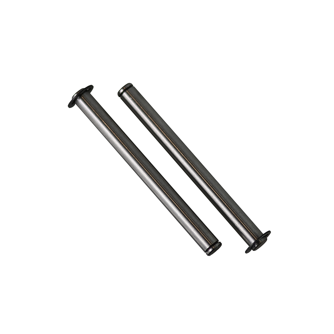 Hori-Zone Axle Set for Crossbow Rampage