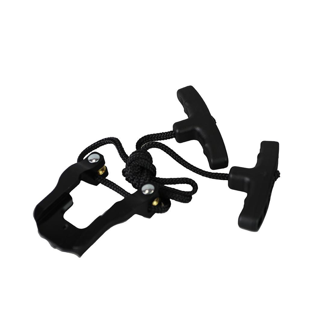 Hori-Zone Rope Cocker for Orion & Sirius Series