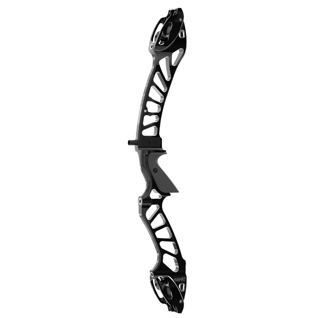 Hoyt Recurve Handle XCEED 2-Series 27