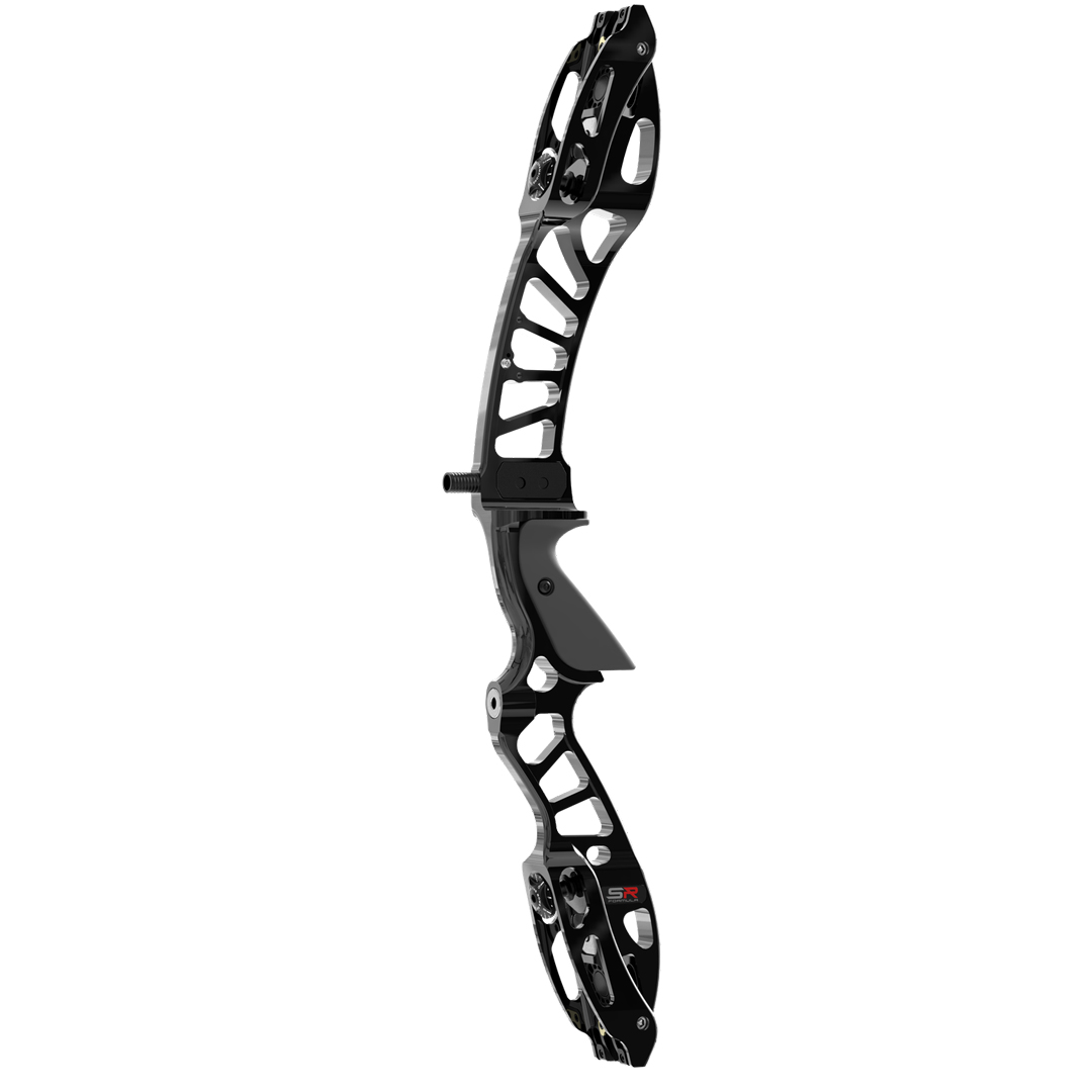Hoyt Recurve Handle Formula SR 25