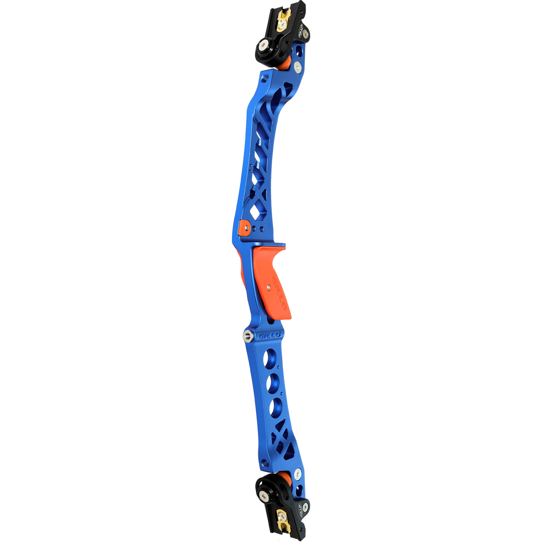 Gillo Handle GX2 27