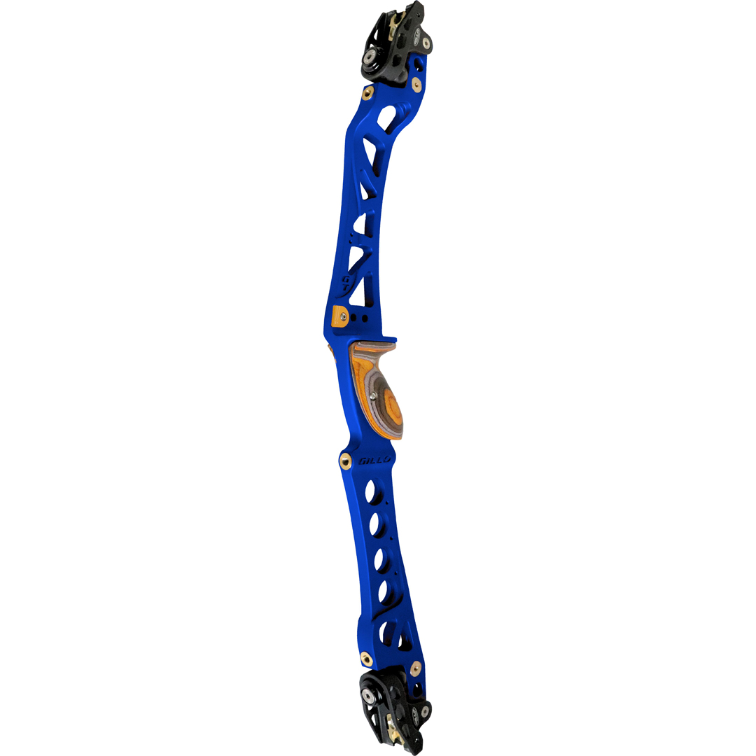 Gillo Handle GT 29