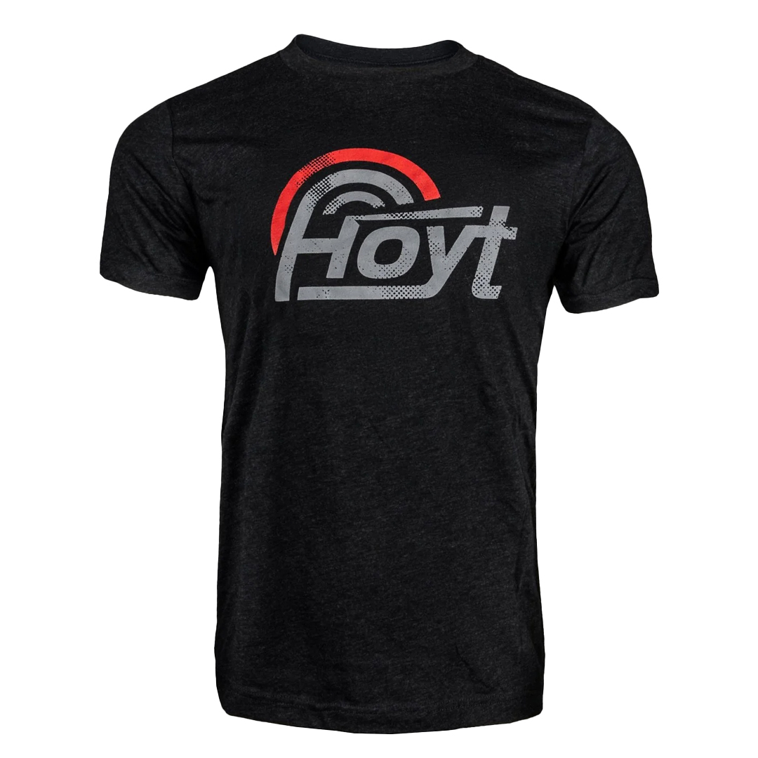 Hoyt T-Shirt TBT