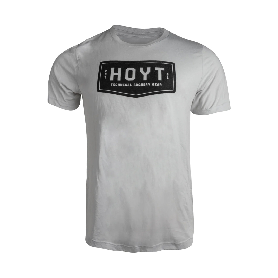 Hoyt T-Shirt Technical
