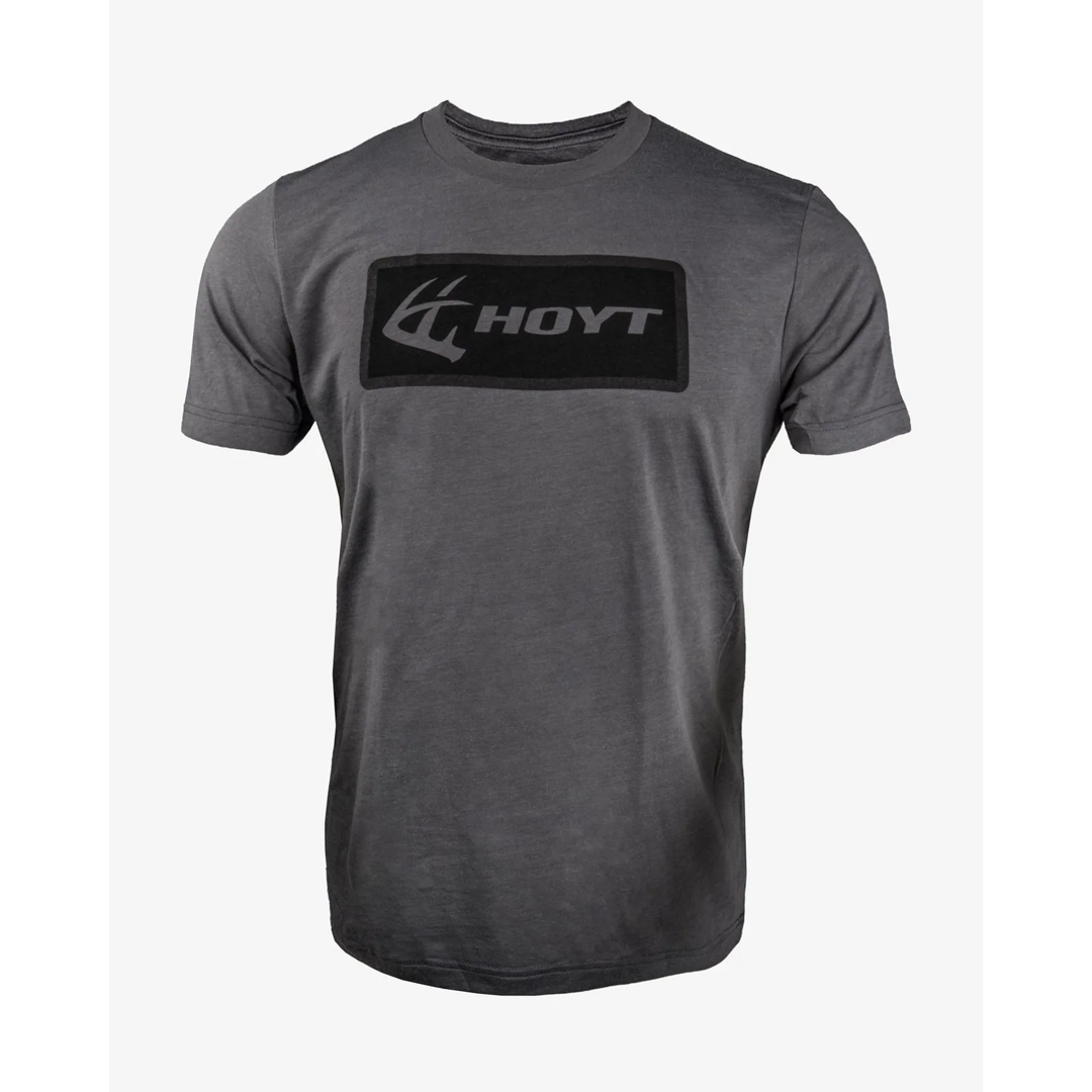 Hoyt T-Shirt Daily