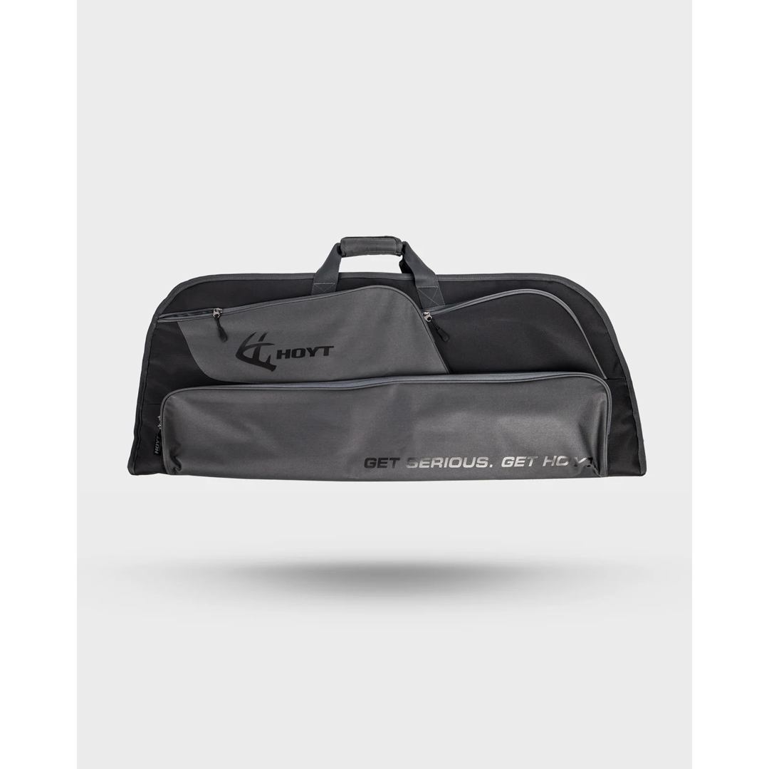 Hoyt Bow Case Venture