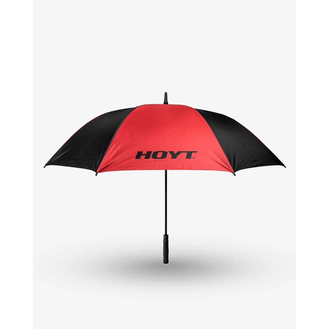 Hoyt Umbrella 60
