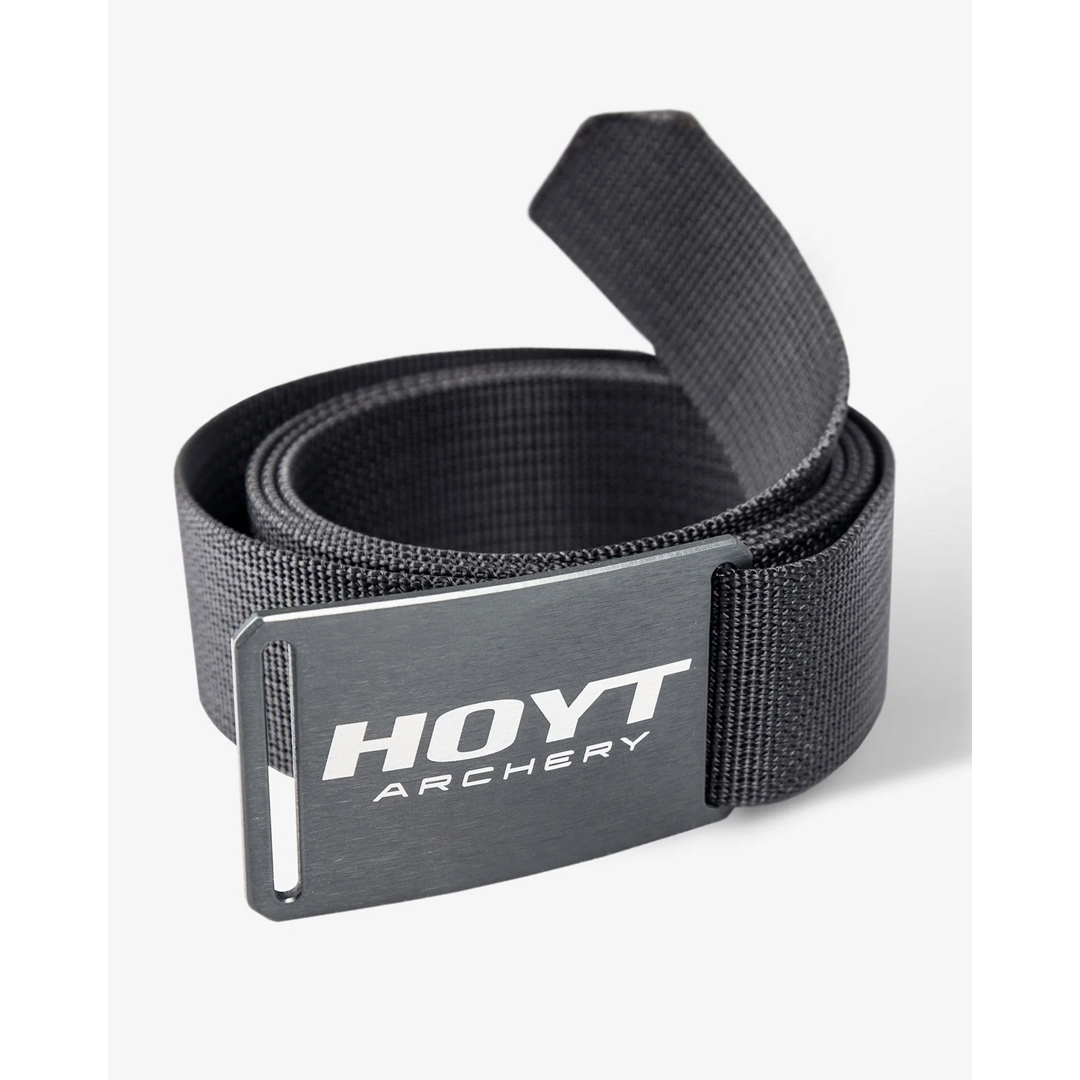 Hoyt Belt Classic