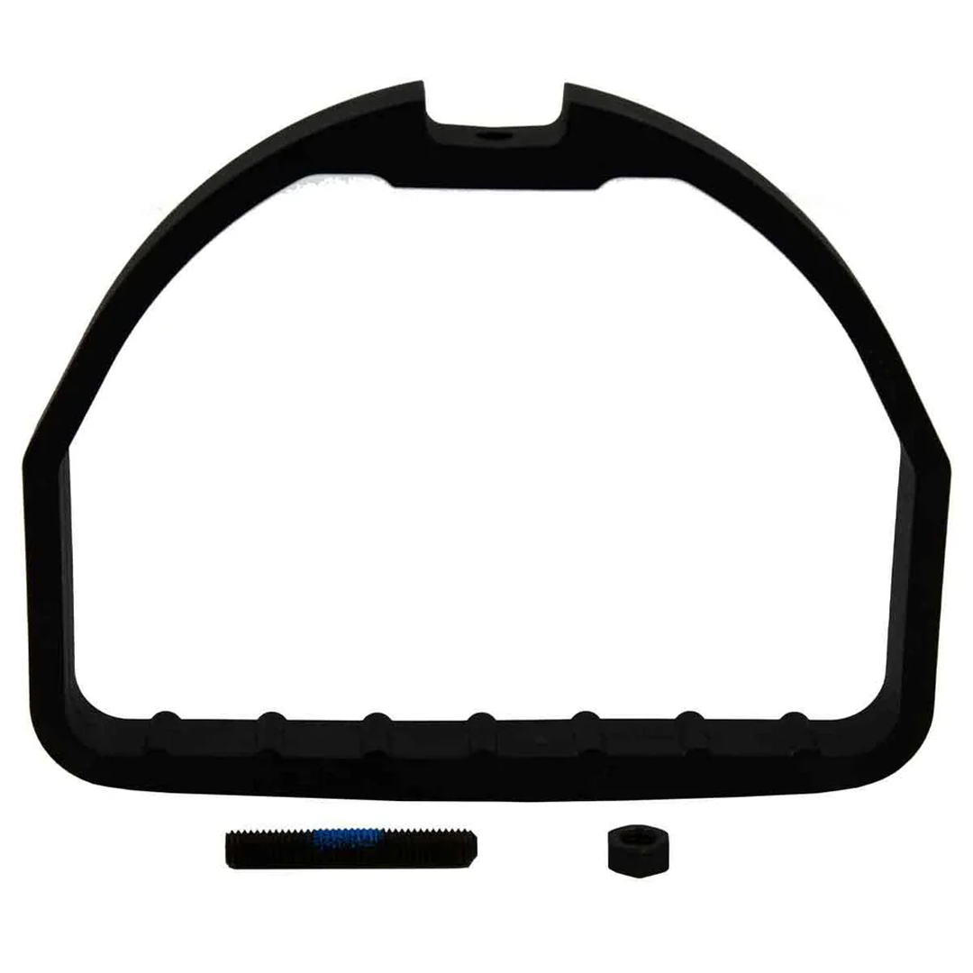 Steambow Foot Stirrup AR-Series