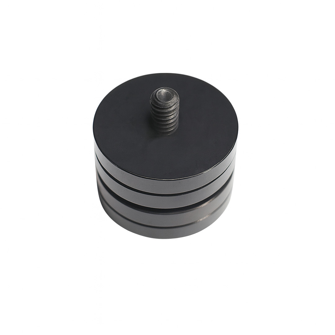 Focus Archery Stabilizer Weight Evenness 4oz