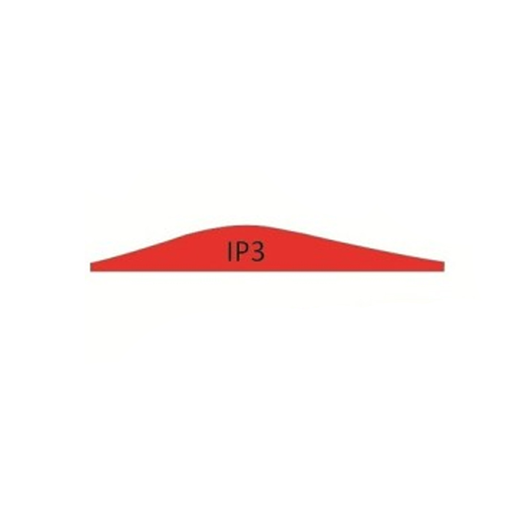 Eli Vanes Spin Vane IP3