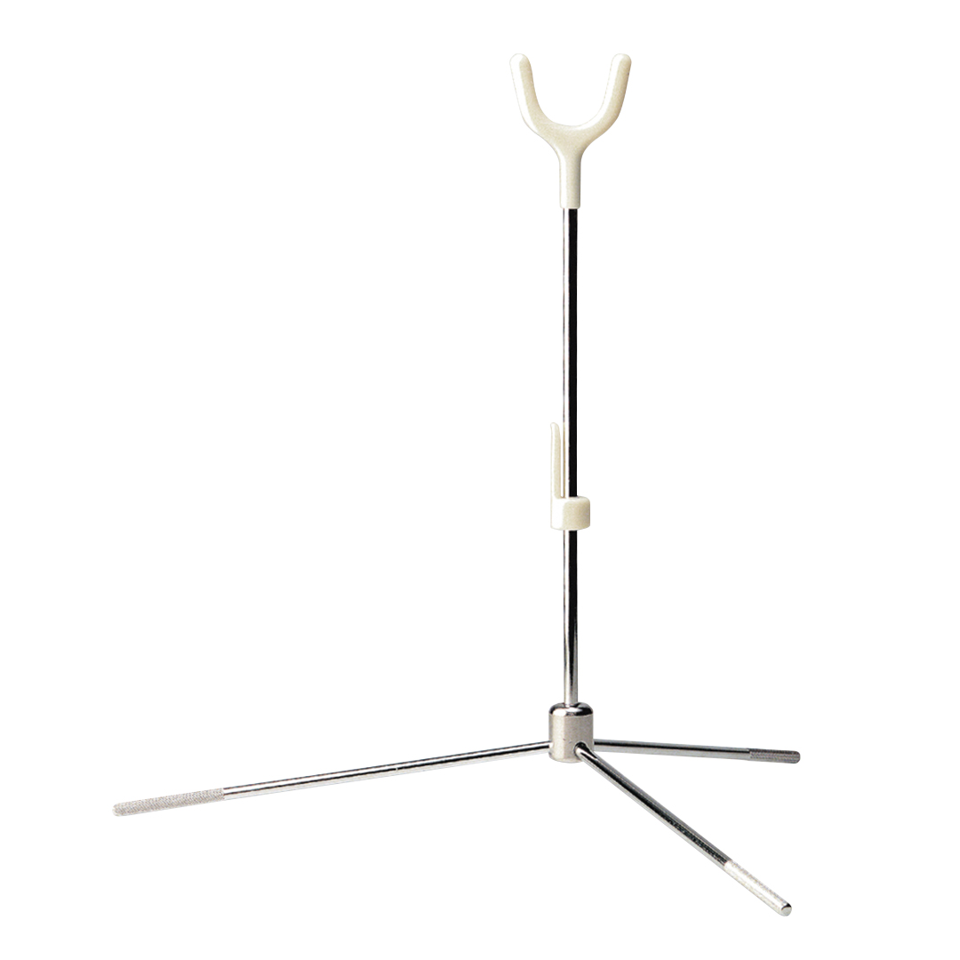Black Sheep Bow Stand Short | Unit 30