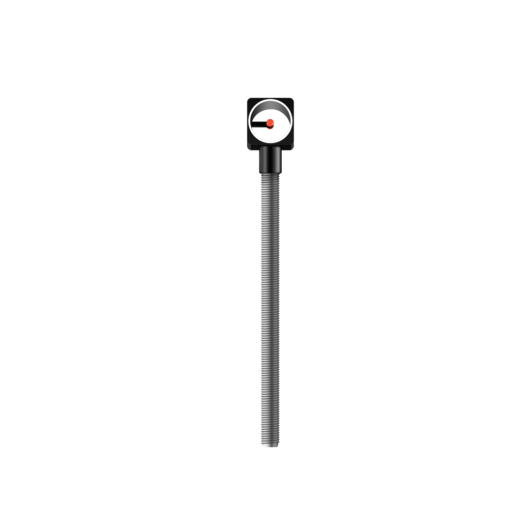 Shocq Sight Part Sight Pin Align and Align Pro