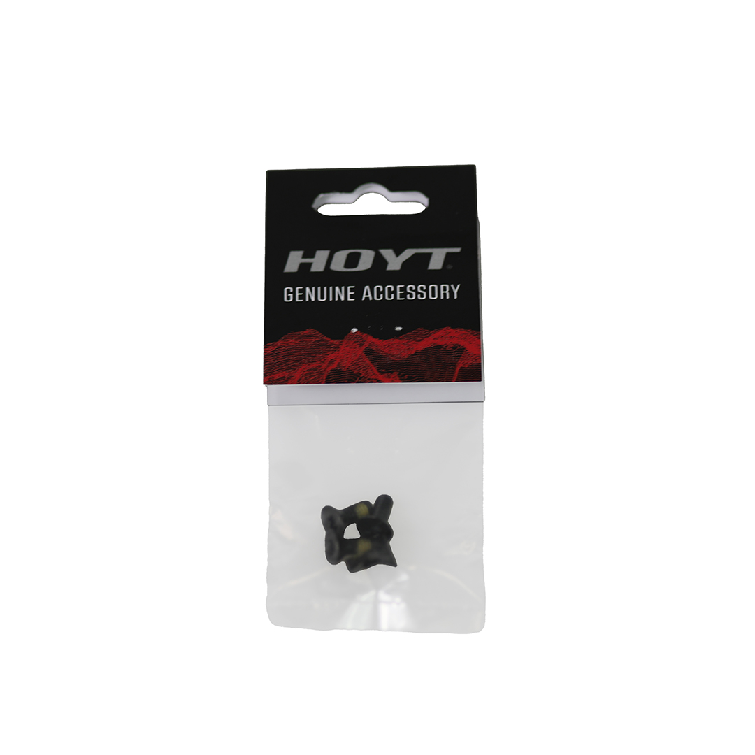 Hoyt Module Screw Gen4