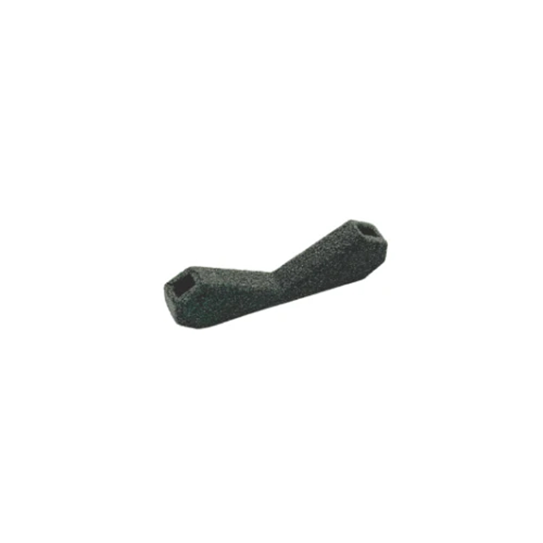 Total Peep Rest Shield Hamskea Arrowrests
