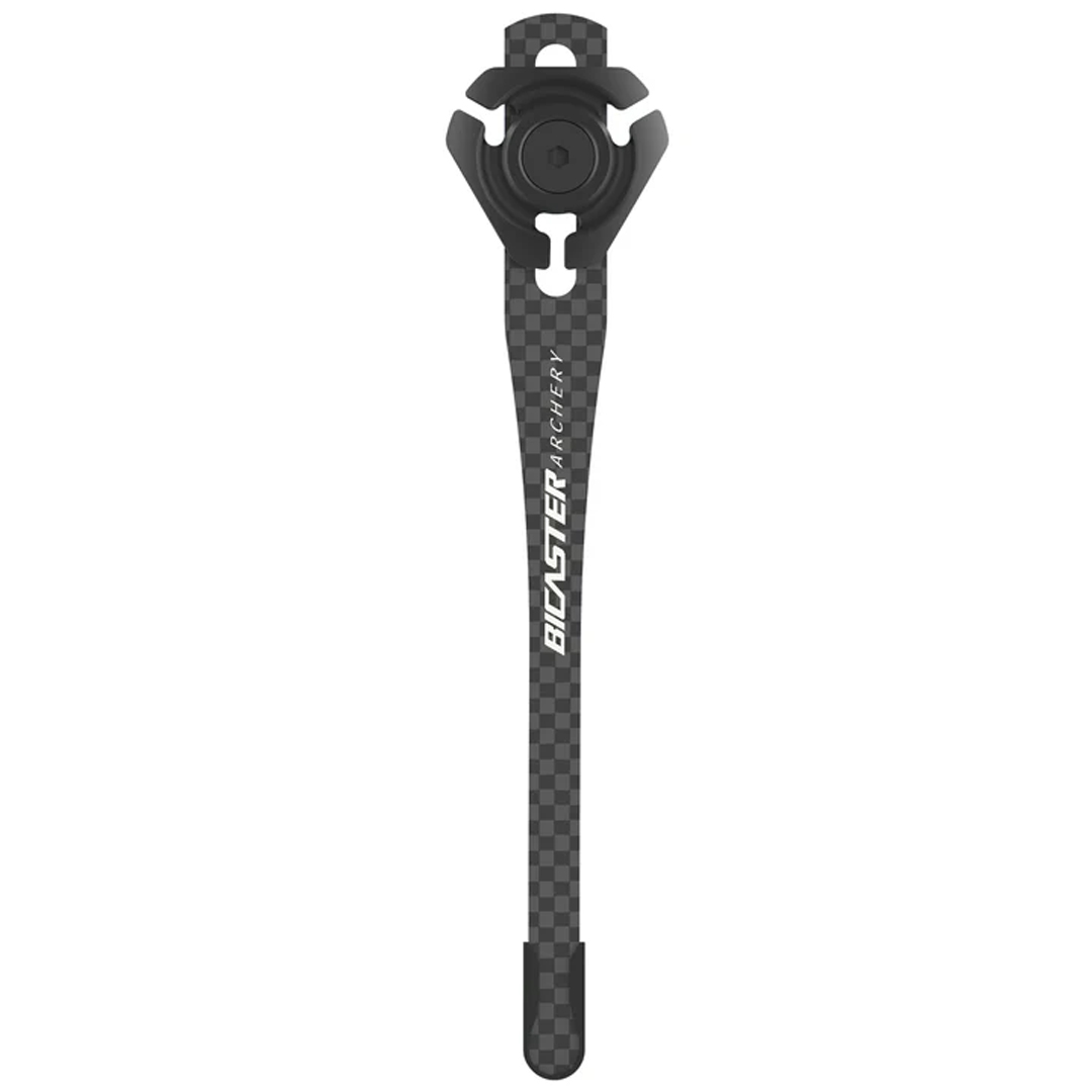 Bicaster Archery Clicker Neo