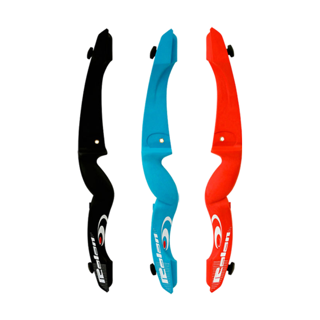 Rolan Recurve Handle Grip 25