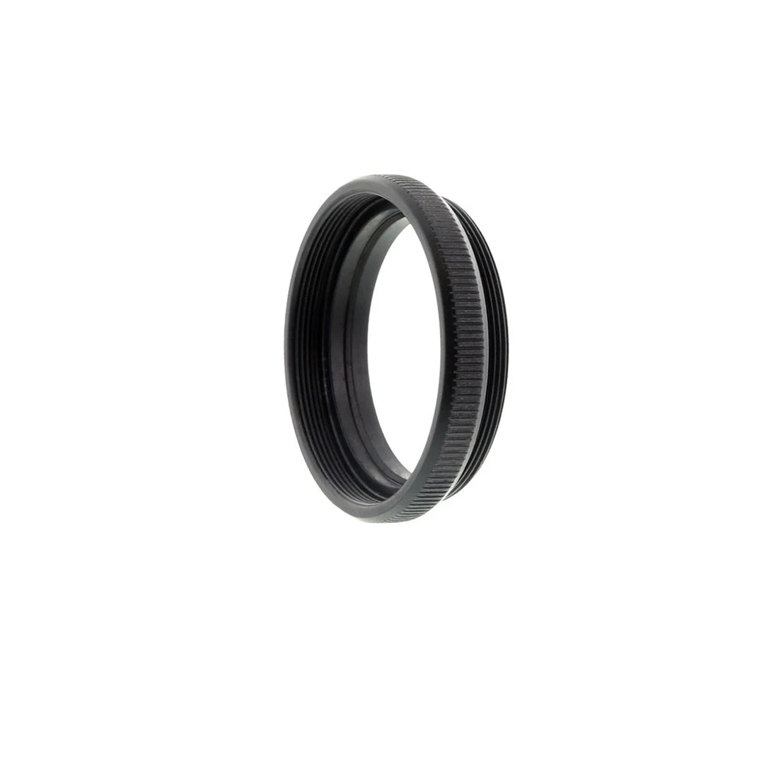 Bowfinger Archery Lens Base for 20/20 Scope 40mm