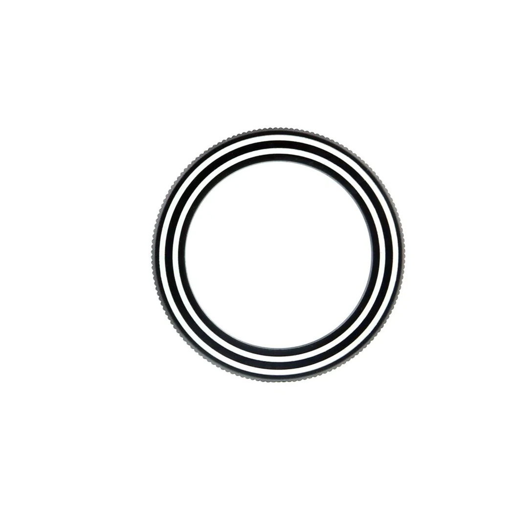 Bowfinger Archery Reducer Ring 40mm>35mm