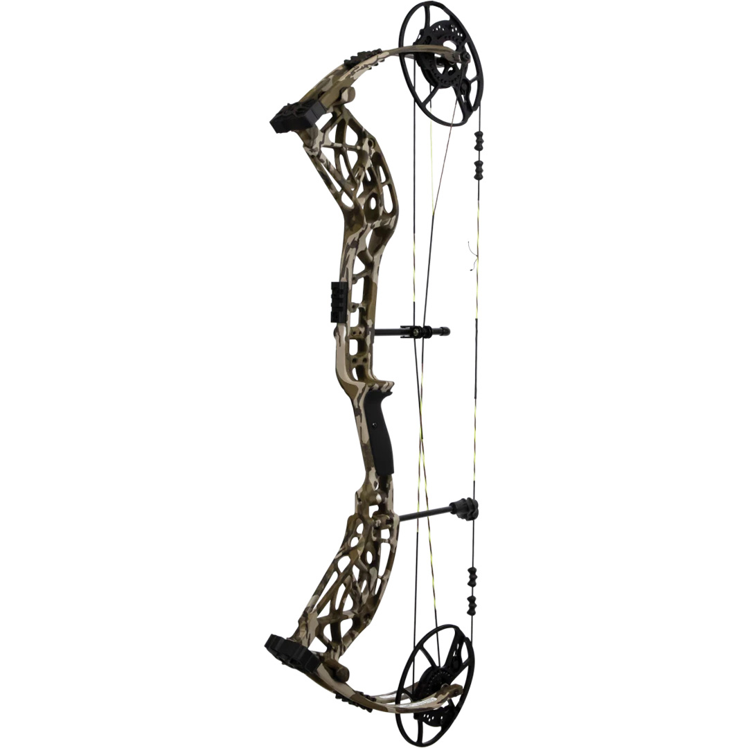 Bear Archery Compound Bow Adapt2 HP