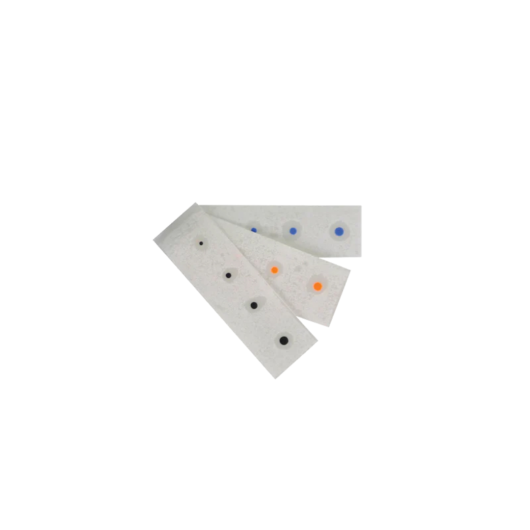 Shrewd Dot Kit