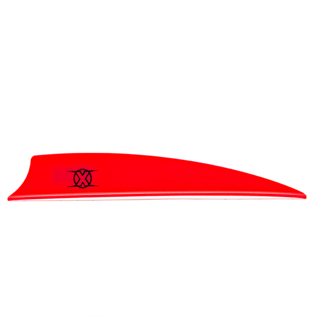 Bohning Vane X-Shield 3.5