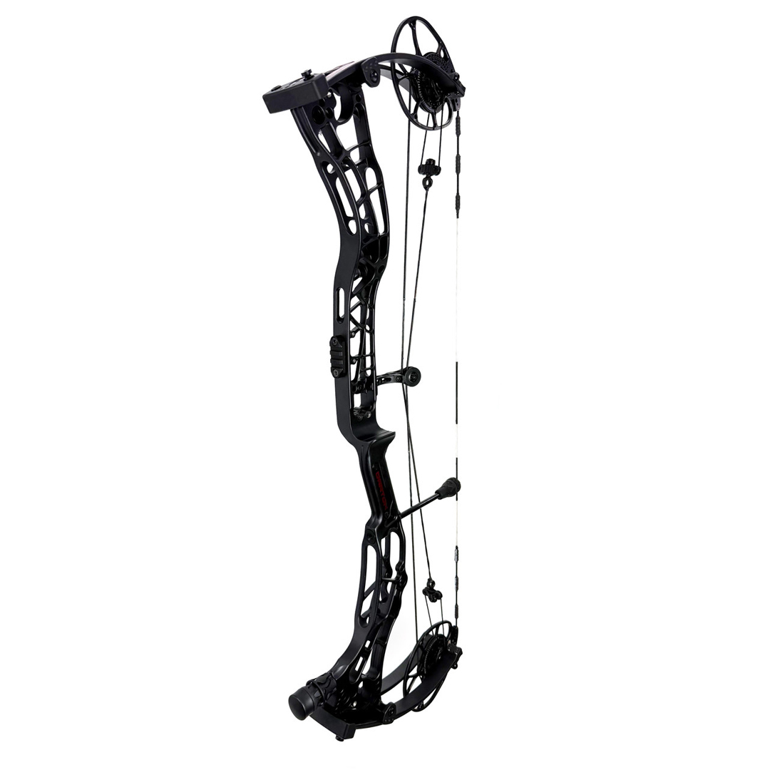 Darton Compound Bow Tritech 35