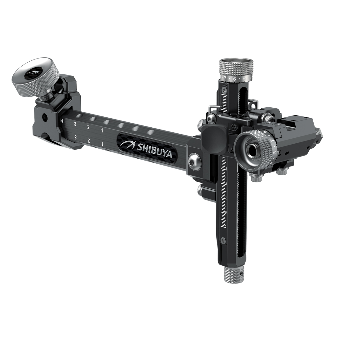 Shibuya Sight Ultima CPXIV 400-6