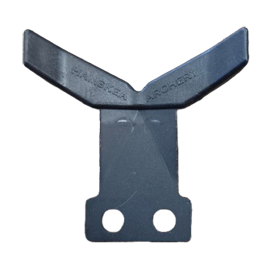 Hamskea Archery Launcher Blade