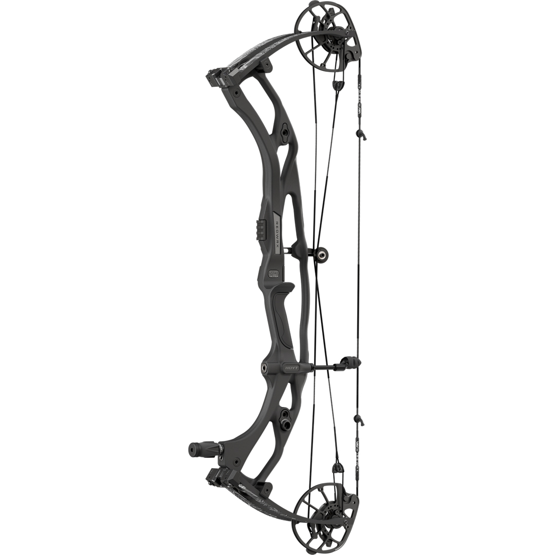 Hoyt Compound Bow RX-10 Ultra
