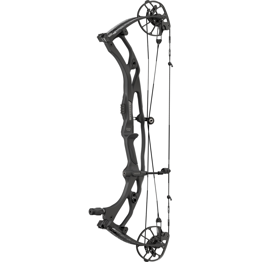 Hoyt Compound Bow RX-10 Ultra LD